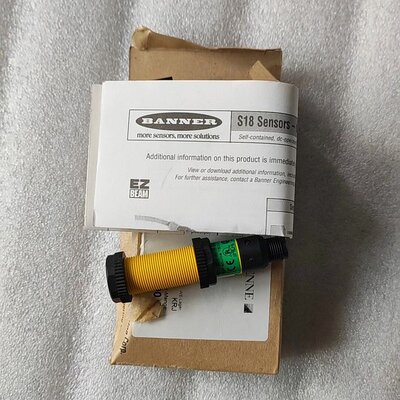 议价绑纳S18SP6FF50Q可维修