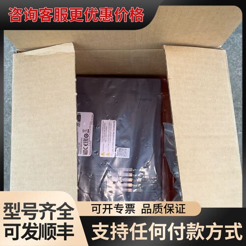 议价台达ASD-A2-0721-L 750W伺服驱动器 三相可维修