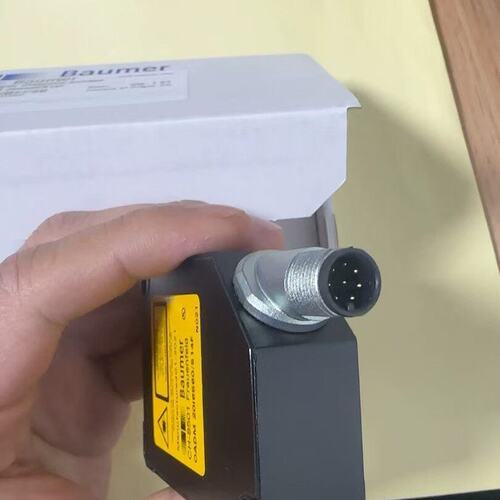 议价堡盟激光传感器OADM 20I6560/S14F可维修