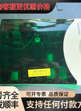 议价Bio-RAD伯乐PowerPac HV高压电泳仪电源，型号可维修