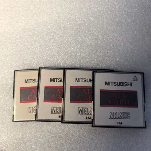 议价Q2MEM-8MBA存储卡，，。可维修