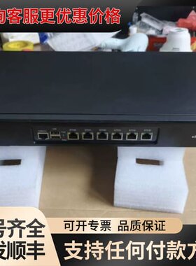 议价D525工控爱快软路由可维修