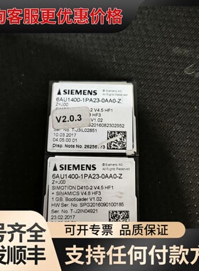 议价6AU1400-1PA23-0AA0-Z Z＝J00可维修