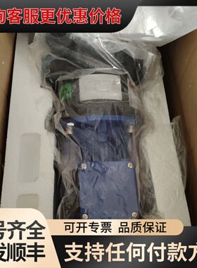 议价YUNCI磁力泵SHMS1040-40PVDF-FKM可维修