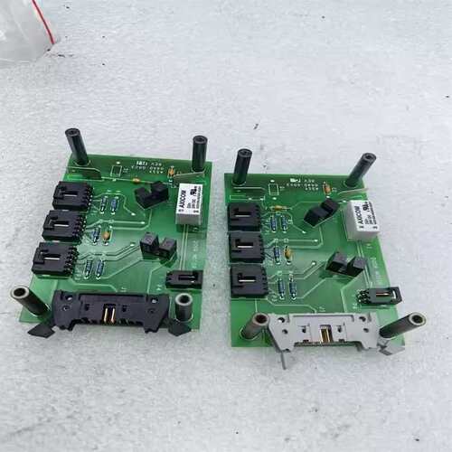 议价CARTRIDGE SENSORS 线路板PCBA 0440可维修