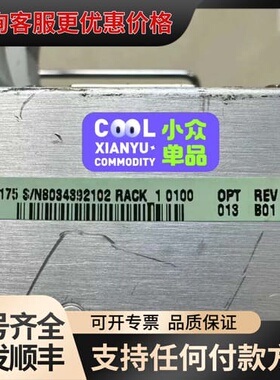 议价ECI控制器217009-0100 217009-010可维修