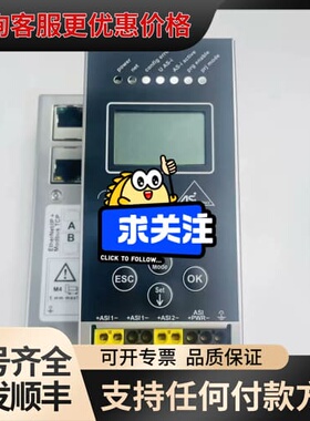 议价BWU2162可维修
