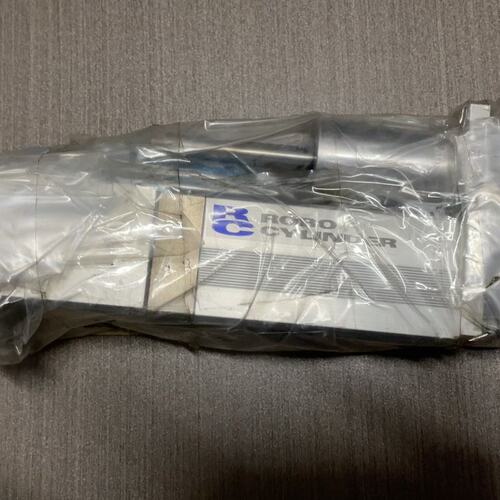 议价ROBO电缸伸缩杆RCP2-RA4C-N-5-5可维修