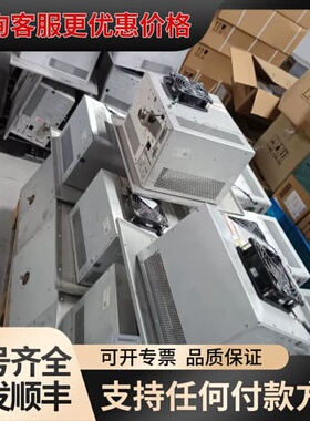 议价几乎 AE Navigator射频匹配器，型号31551可维修