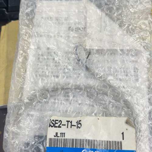 议价ise2-t1-15压力传感器可维修