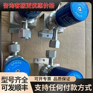 议价Carten o.p.80-100 psi type n.c可维修