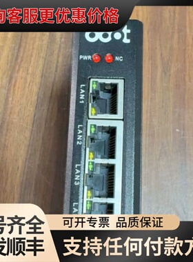 议价ODOT交换机：ODOT-MS105T可维修