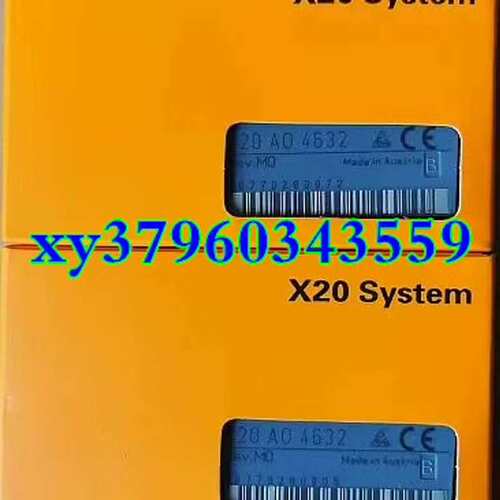 议价DI2377 DI2371 DI4371 DI6371可维修