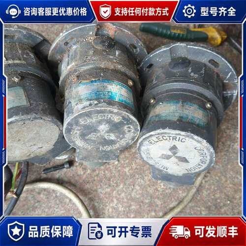 议价老款编码器OSE5K-6-8-106 TS5146N64可维修