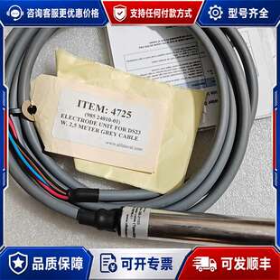 议价Alfa laval 阿法拉伐 DS-21/23可维修