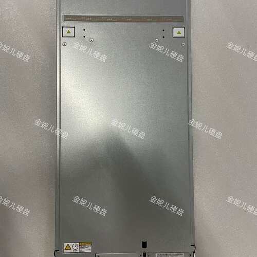 议价STL2CONT10 03056698可维修