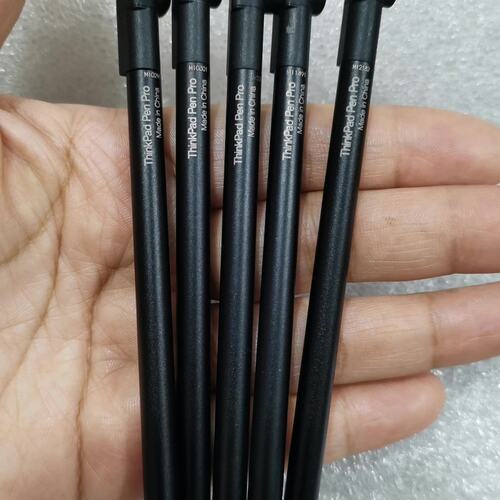 议价ThinkPad Pen Pro-9 for 11e Yog可维修