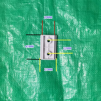 韩版双逆博士7d聚拉提半导超声炮面部提拉紧致抗衰美容院配件仪器