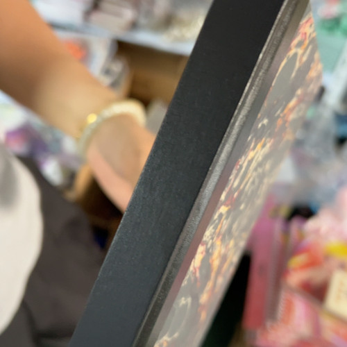 a 5周计划一本瑕疵处理26