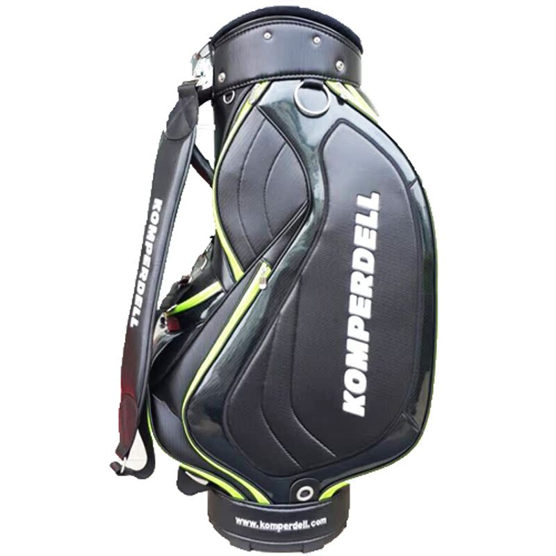 Sac de golf - Ref 37207 Image 3