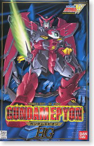 EPYON¸ß´ï
