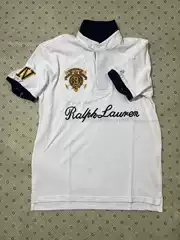 Ralph lauren Polo Shirt Big Pony
