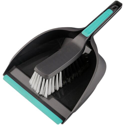 出口扫帚质量怎么样 出口扫帚口碑怎么样 小麦优选