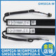 GMP02A 957VB81 置 DC24S EA红外线防夹装 HGE电梯光幕