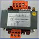 36V照明变压器适用新时达系统电梯配件 220V 控制变压器JBK3z 160