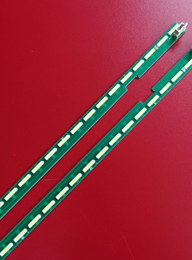 适用LG 49UF6800-CA灯条49UF7700-CC背光灯6922L-0151A LC490EGE