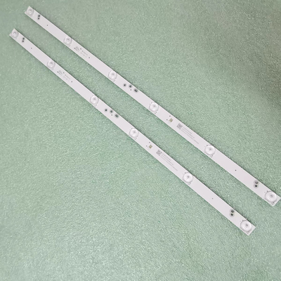 32C5液晶电视灯条CRH-K32K600NS3030T02067AB-REV1.0 W 2