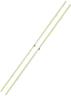 适用夏普LCD-52LX960A电视灯条LED2014SSP52 5630 86 REV1.0 RB14