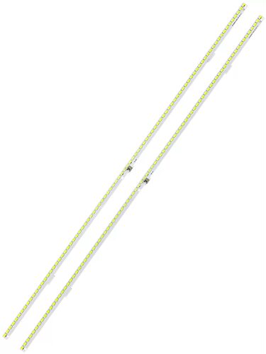 适用夏普LCD-52LX960A电视灯条LED2014SSP52 5630 86 REV1.0 RB14