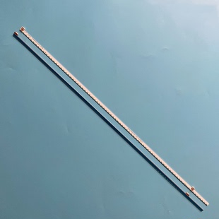 BS550011RE14 适用康佳55A10 55G10U灯条RF 559K 2004 LED55K1