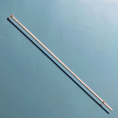 适用康佳55A10 LED55K1 559K 55G10U灯条RF-BS550011RE14-2004