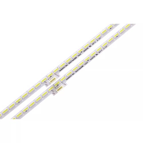 适用海信LED55K7100UC 7100US LED55N71UC LED55EC760UC灯条