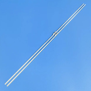 全新适用TCL 65P6 65T3S/M 65A860U 65A880U灯条东芝65U5800C灯条