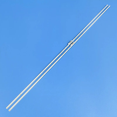 全新适用TCL 65P6 65T3S/M 65A860U 65A880U灯条东芝65U5800C灯条