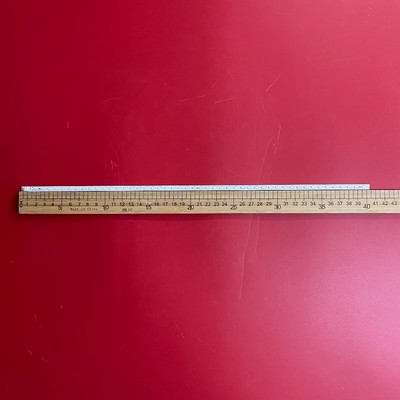 适用康佳LED32S5560AF灯条LED32F1300CF灯条35017627 YP37022271