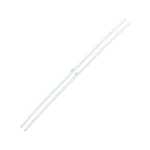适用乐视L554UCC1灯条超4X55背光灯GIC55LB57/58-LED7020液晶电视