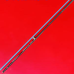 适用于创维55J9600液晶电视LED背光灯条