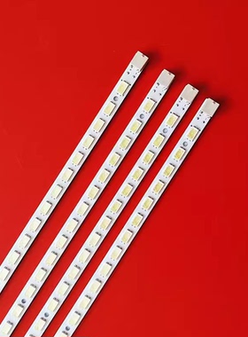 适用索尼 KDL-46EX600 46NX700 46EX700灯条RUNTK4337TP 背光灯条