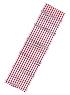 F0YE-774-750-1B6C 灯条FY-0107 V3 LDM 12X6 75DQ20T-D 75DQ1