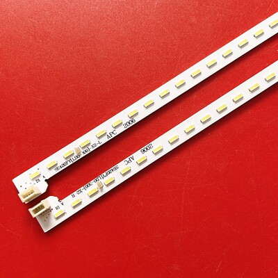 适用 创维42E510E灯条YAL13-0664014M-01 2D01126屏LC420DUJ