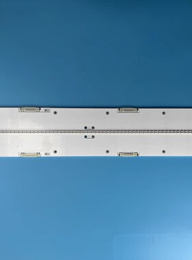 三星UA55HU9800J UA55HU9800JXXZ灯条BN96-31033A BN96-31034A