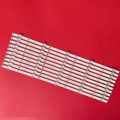 华为智慧屏X1  LOK—350/360/360S灯条