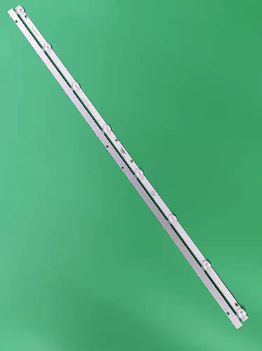 海尔LE40A31灯条LED40D08-ZC62AG-02D 30340008002D背光灯