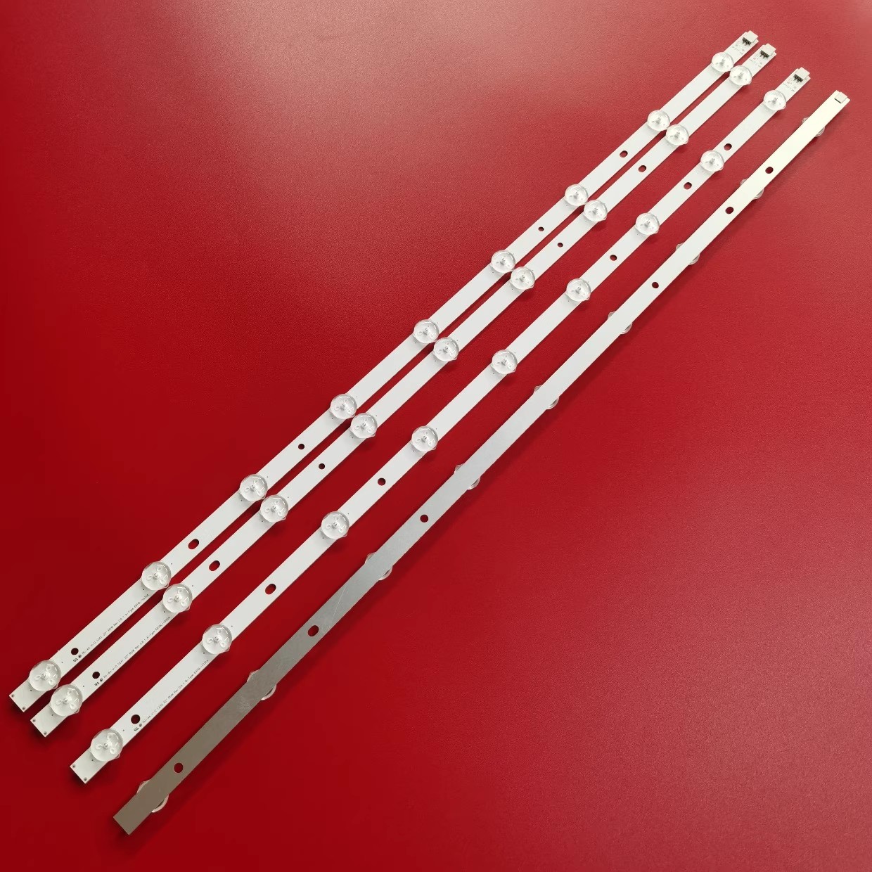 适用长虹3D32A2000iV灯条6916L-0881B 6916L-0923B LC320DXN(SE)
