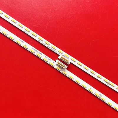 TCL L65C2-CUDG东芝65U6800C 65U8600C 65U86CMC灯条全新液晶灯条