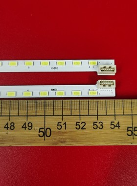 全新创维42E61HR 42E82RD 42E83RS 42E96RA 42E70RG 液晶电视灯条